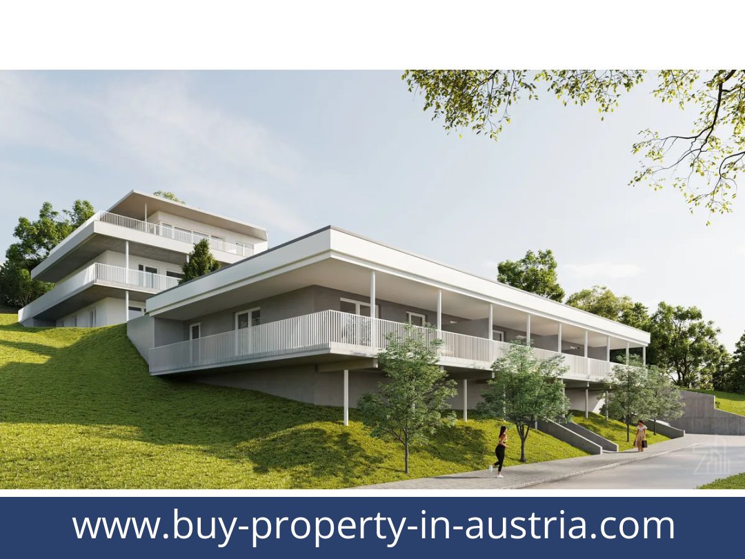 buy-property-in-austria-velden am worther see-9220-20260911040336-0097401005.jpg